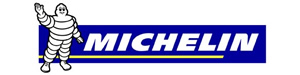 Michelin Tire Company Logo